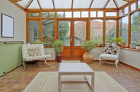 free Ketford conservatory quotes
