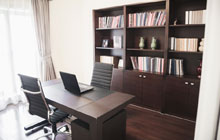 Ketford home office construction leads